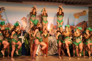 2026-01-17 23.41.39 Prunksitzung