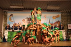 2026-01-17 23.41.46 Prunksitzung