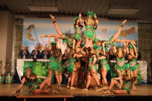 2026-01-17 23.41.51 Prunksitzung