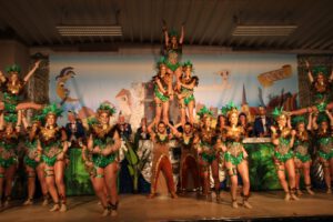 2026-01-17 23.43.10 Prunksitzung