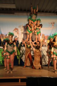 2026-01-17 23.43.14 Prunksitzung