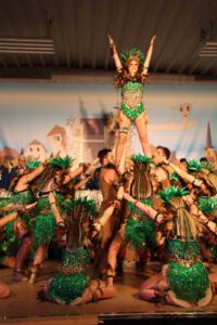 2026-01-17 23.44.12 Prunksitzung