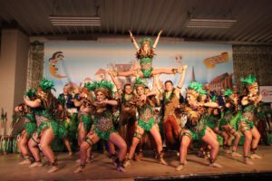 2026-01-17 23.44.30 Prunksitzung