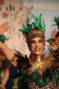 2026-01-17 23.45.16 Prunksitzung