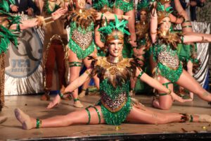 2026-01-17 23.45.34 Prunksitzung