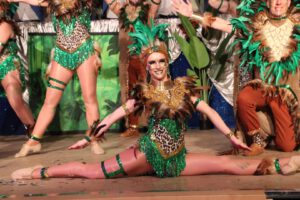 2026-01-17 23.45.36 Prunksitzung