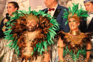 2026-01-17 23.47.29 Prunksitzung