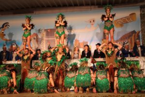 2026-01-17 23.48.37 Prunksitzung