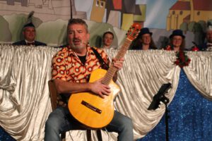 2026-01-17 23.56.46 Prunksitzung