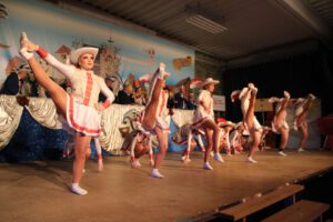 2026-01-18 00.21.17 Prunksitzung