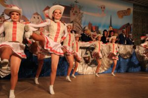 2026-01-18 00.21.29 Prunksitzung