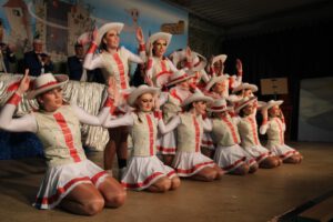 2026-01-18 00.22.29 Prunksitzung