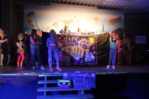 2026-01-18 00.31.34 Prunksitzung