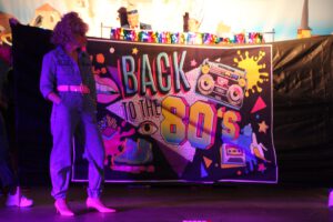 2026-01-18 00.31.48 Prunksitzung