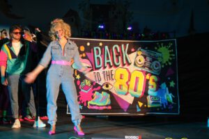 2026-01-18 00.33.22 Prunksitzung