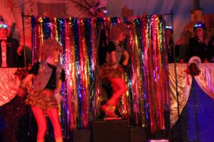 2026-01-18 00.34.21 Prunksitzung