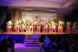 2026-01-18 00.34.57 Prunksitzung