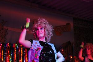 2026-01-18 00.35.49 Prunksitzung