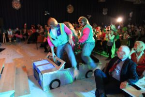 2026-01-18 00.36.14 Prunksitzung