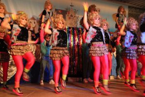 2026-01-18 00.36.49 Prunksitzung