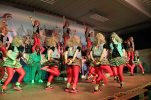 2026-01-18 00.37.00 Prunksitzung