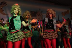 2026-01-18 00.37.39 Prunksitzung