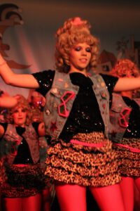 2026-01-18 00.37.54 Prunksitzung