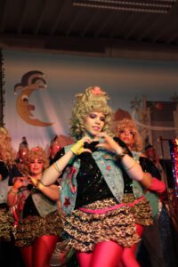 2026-01-18 00.38.09 Prunksitzung