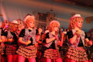 2026-01-18 00.39.36 Prunksitzung