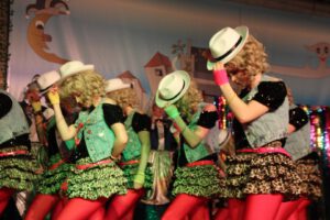 2026-01-18 00.39.41 Prunksitzung