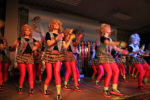 2026-01-18 00.40.42 Prunksitzung