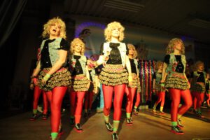 2026-01-18 00.40.51 Prunksitzung