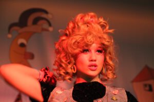 2026-01-18 00.43.32 Prunksitzung