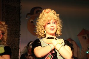 2026-01-18 00.43.36 Prunksitzung