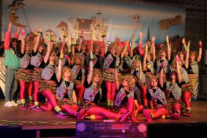 2026-01-18 00.43.53 Prunksitzung