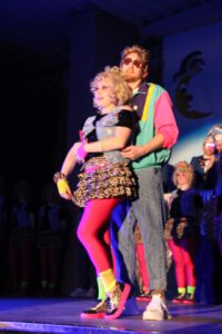 2026-01-18 00.49.31 Prunksitzung