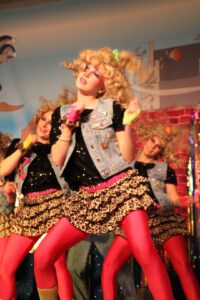 2026-01-18 00.50.18 Prunksitzung