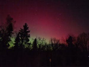 2026-01-19 22.45.28 Polarlichter