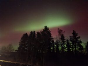 2026-01-19 22.46.53 Polarlichter