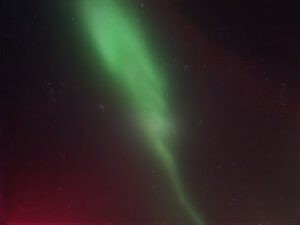 2026-01-19 22.48.05 Polarlichter