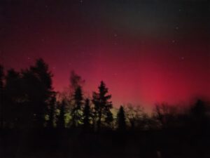 2026-01-19 23.02.06 Polarlichter