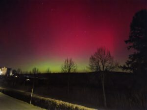 2026-01-19 23.13.33 Polarlichter