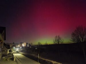 2026-01-19 23.13.47 Polarlichter