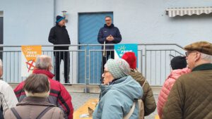 2026-01-25 13.16.24 Winterwanderung