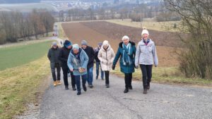 2026-01-25 13.39.41 Winterwanderung