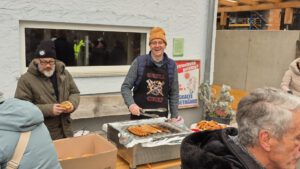 2026-01-25 15.04.00 Winterwanderung