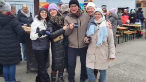 2026-01-25 15.24.23 Winterwanderung