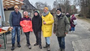 2026-01-25 15.44.49 Winterwanderung