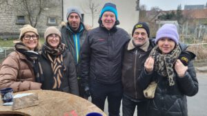 2026-01-25 15.53.33 Winterwanderung