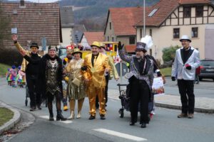 2026-02-14 14.32.40 Faschingszug